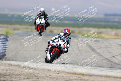 media/May-25-2025-Lets Ride (Sun) [[0ff033e448]]/B Group/1120am (Grapevine)/